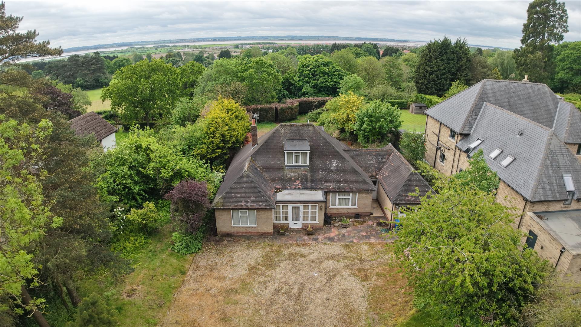 Welton East Yorkshire, HU15 1NU